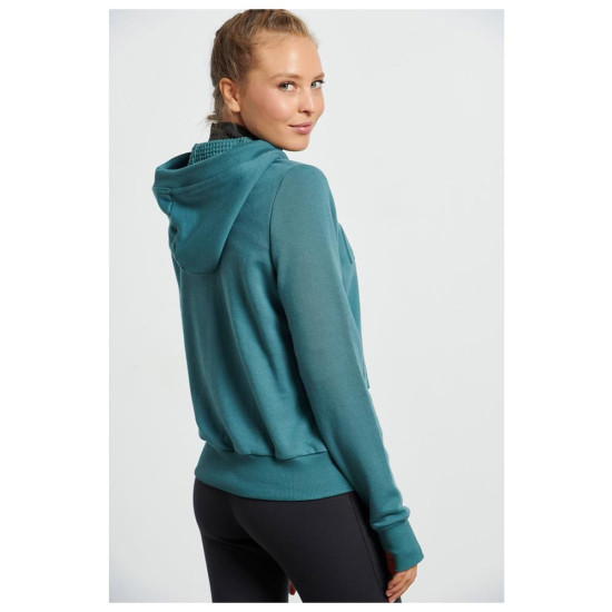 Bodytalk Γυναικεία ζακέτα